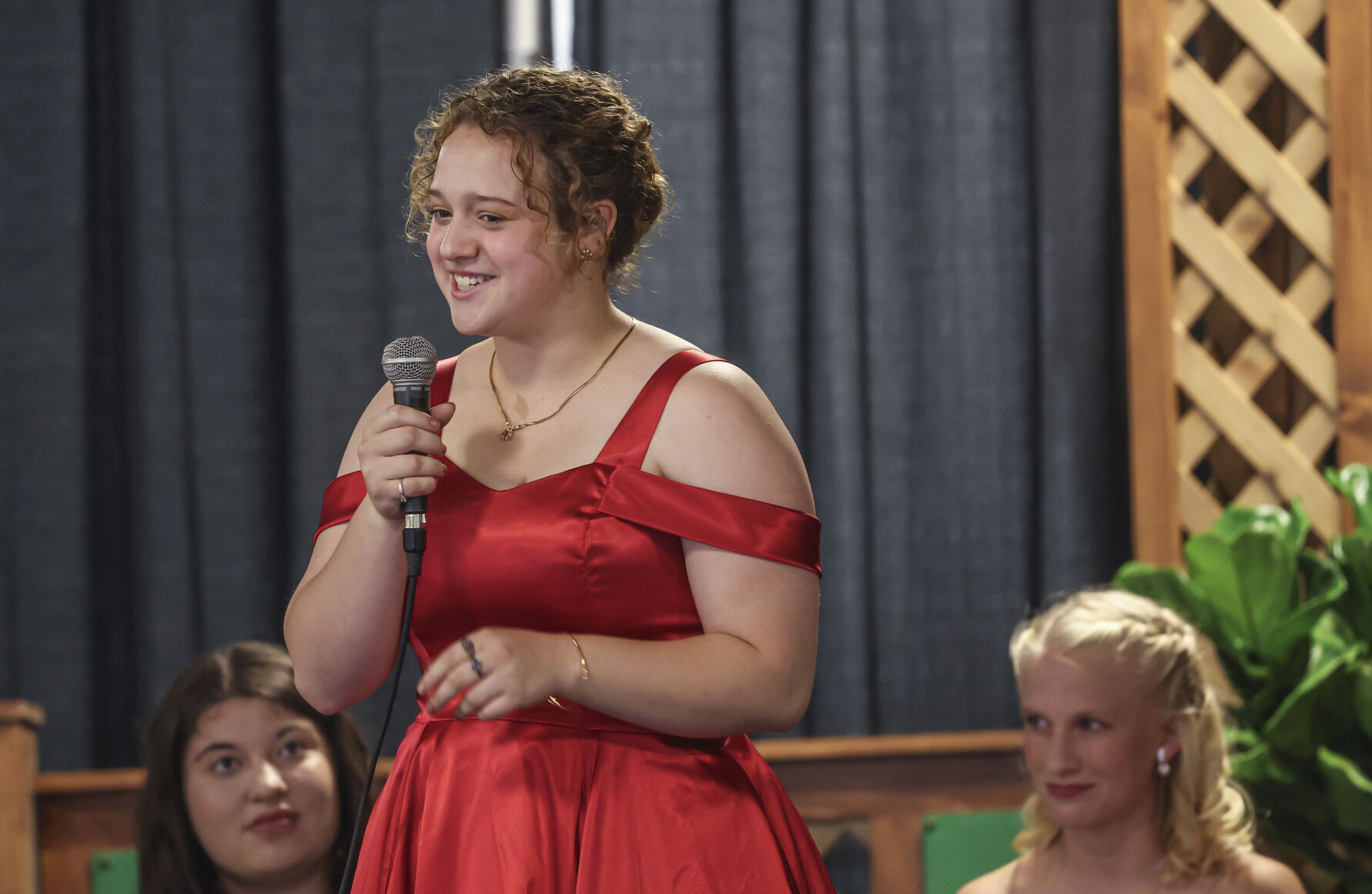 McLean County Fair Royalty 31 072623.JPG